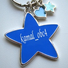 kamal_obc4